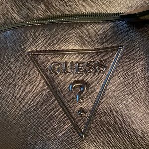 Guess backpack